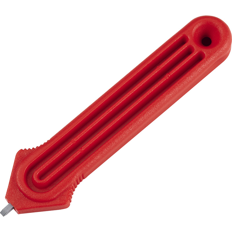 Tayler Tools
