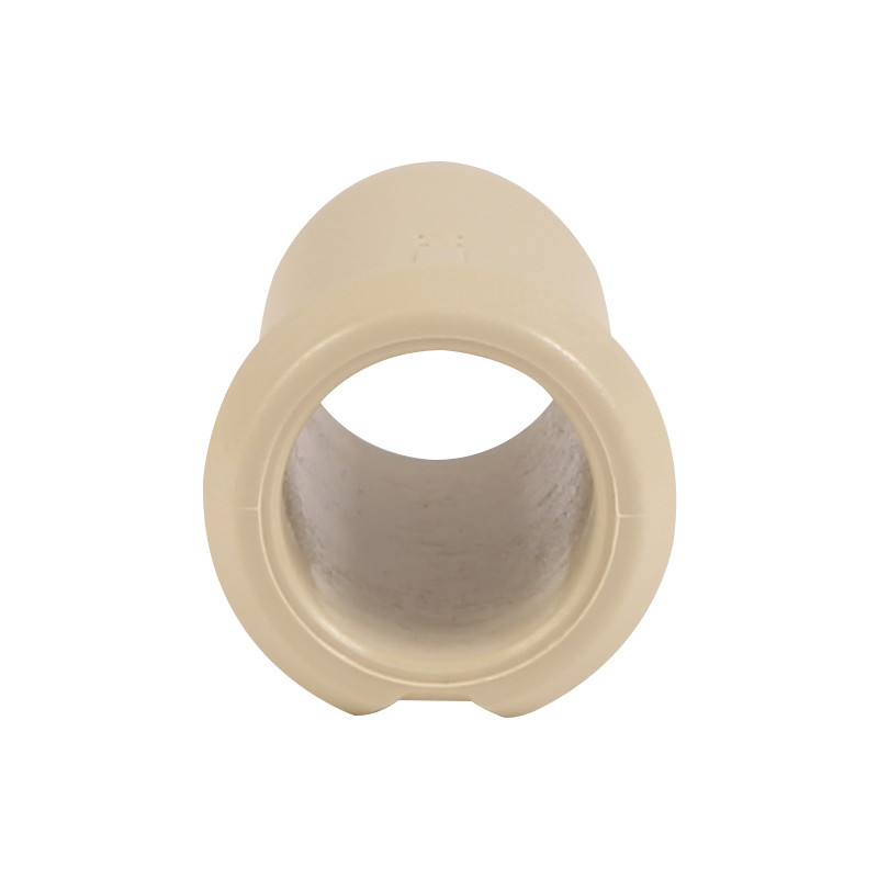 JG Speedfit Pipe Insert