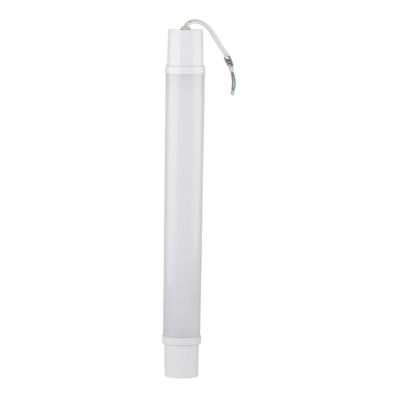 V-TAC LED Weatherproof Fitting IP65 6500K