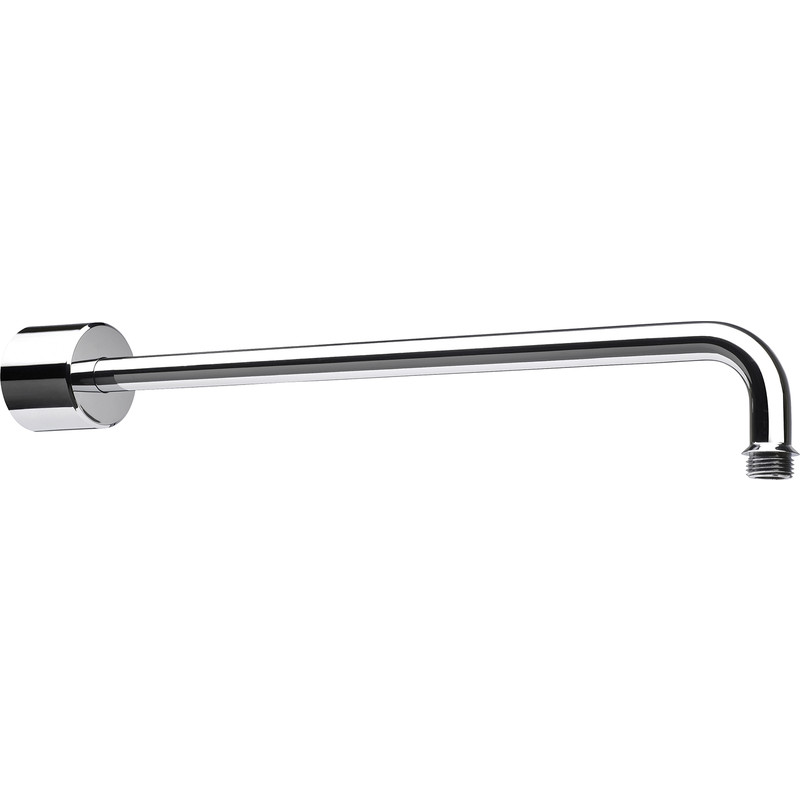 Mira Wall Fed Shower Arm