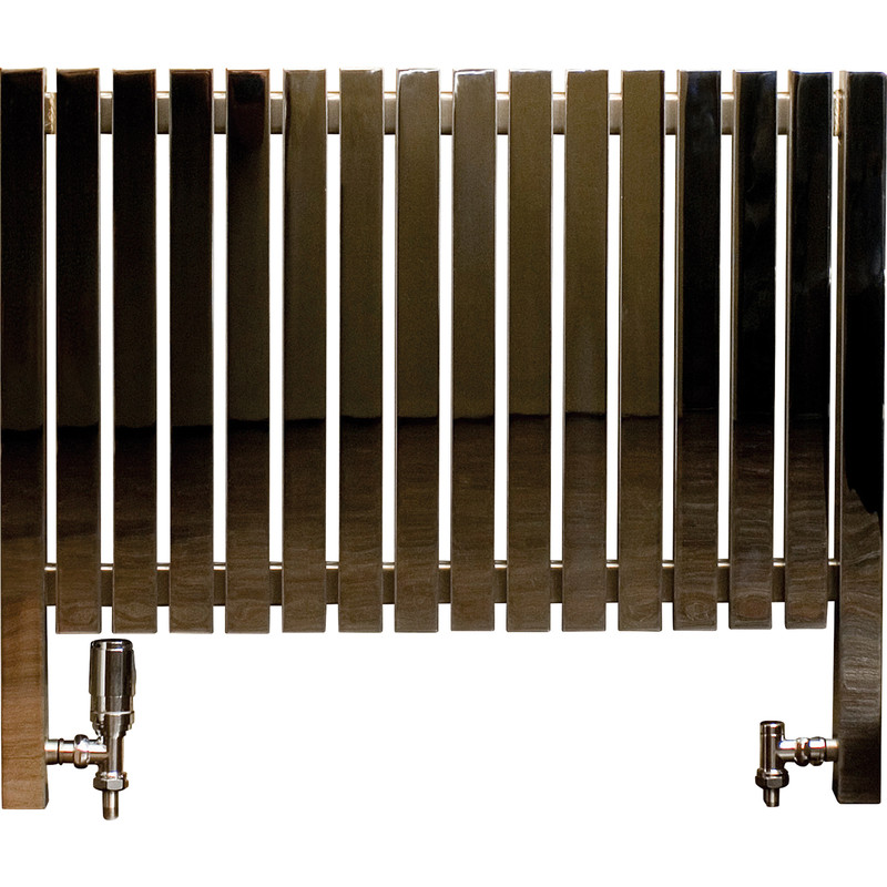 Aeon Arat Designer Radiator