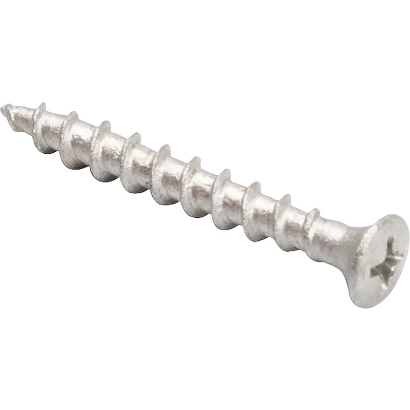 D-Line D-Fixing Fire Rated Screws
