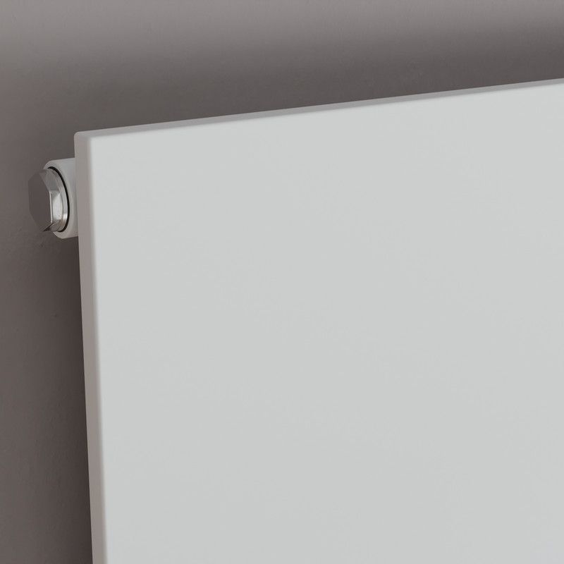 Ximax Oxford Plan Vertical Designer Radiator