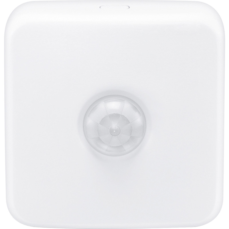 Philips wiz deals motion sensor