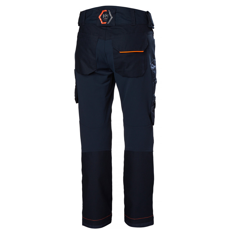 helly hansen construction pants