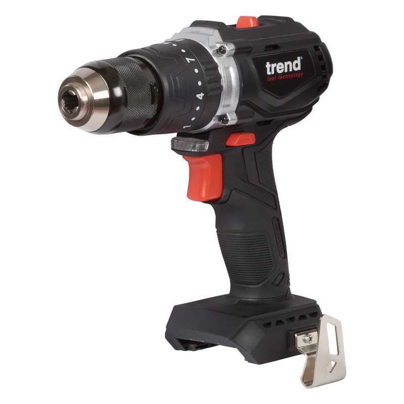 Toolstation deals on online cordless drills