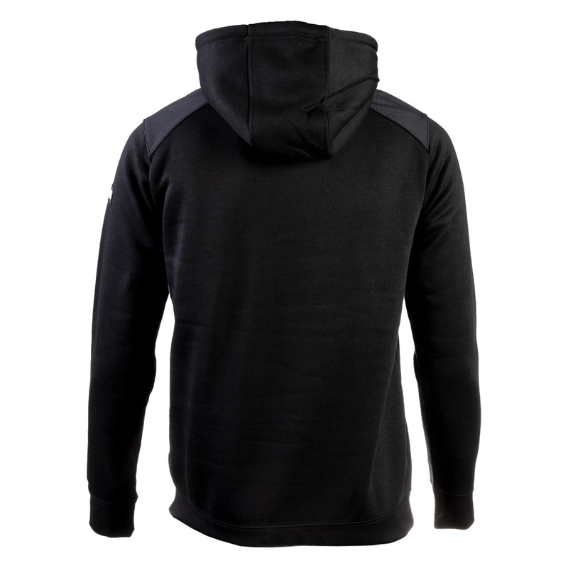CAT Essentials Hooded Sweatshirt
