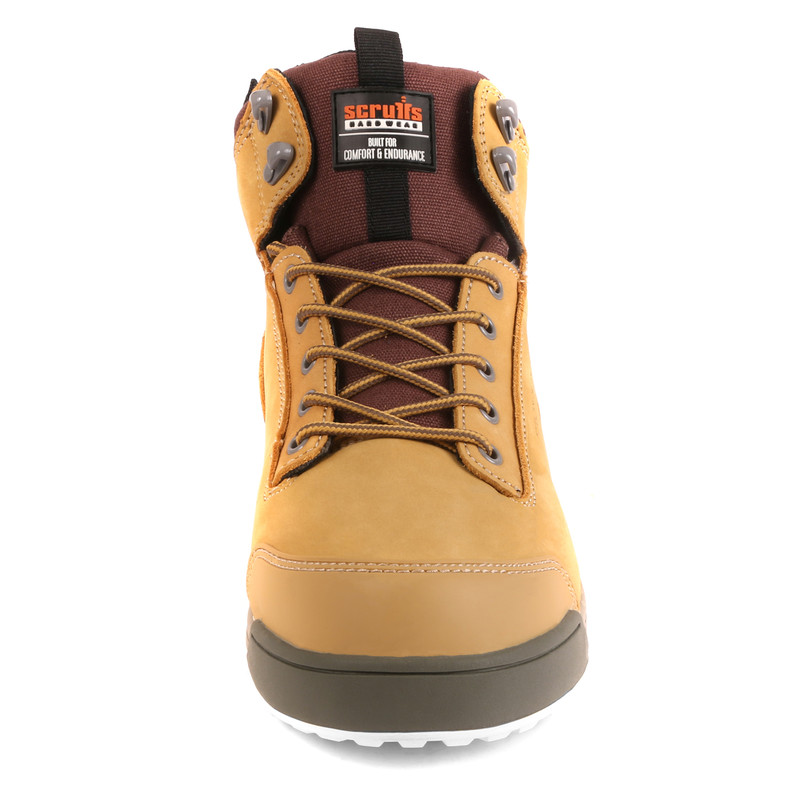 scruffs switchback 3 safety boots