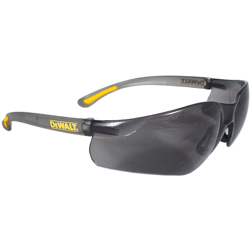 DeWalt Contractor Safety Glasses