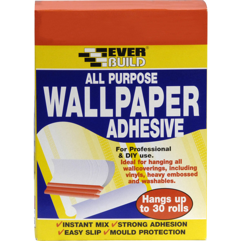 Wallpaper On Wallpaper Adhesive - andro wall