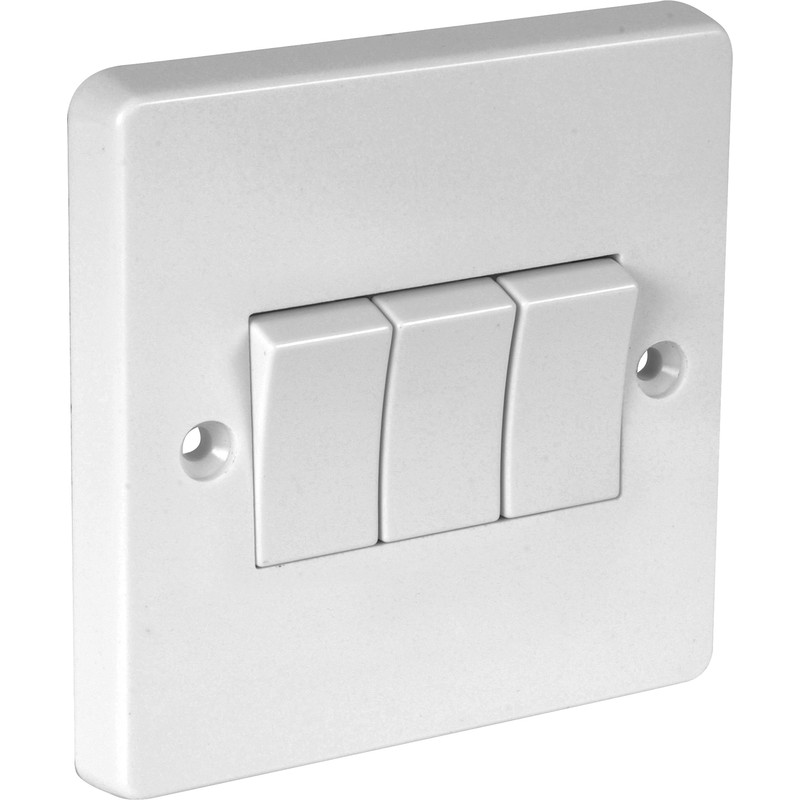 Light Switch Way Ubicaciondepersonas cdmx gob mx