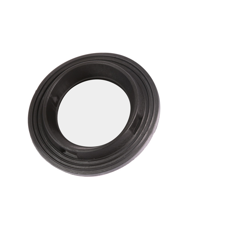 1 1/2" to 2" Adaptor Seal