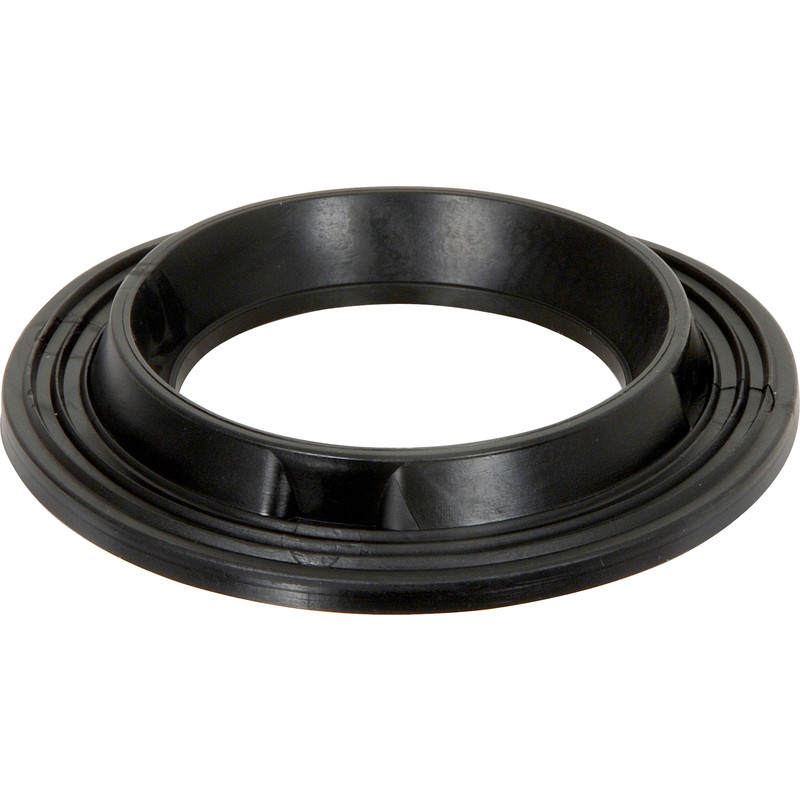 1 1/2" to 2" Adaptor Seal