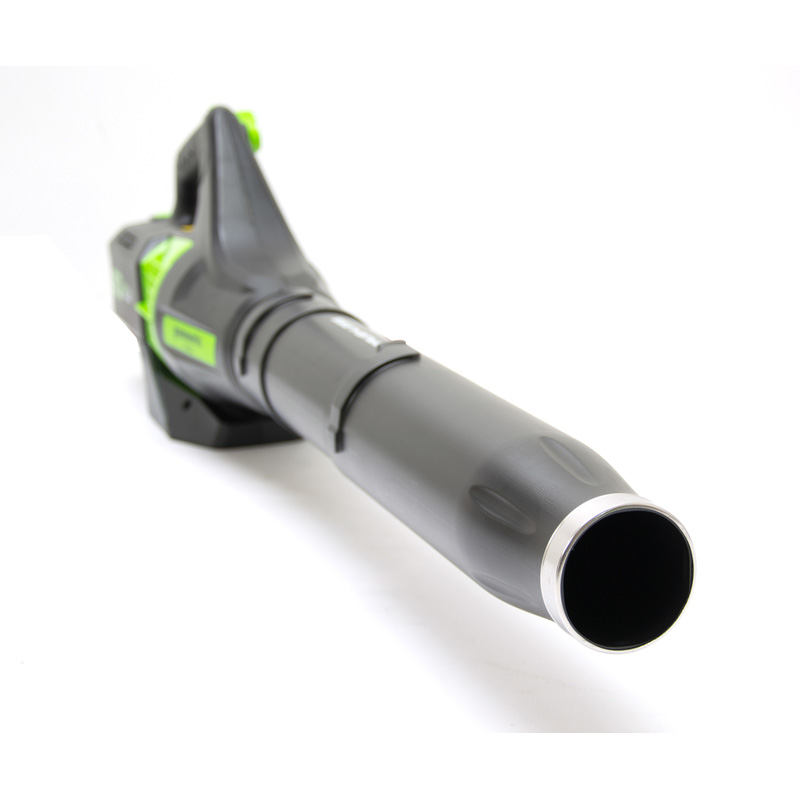 Greenworks 60v Cordless Blower Body Only Toolstation