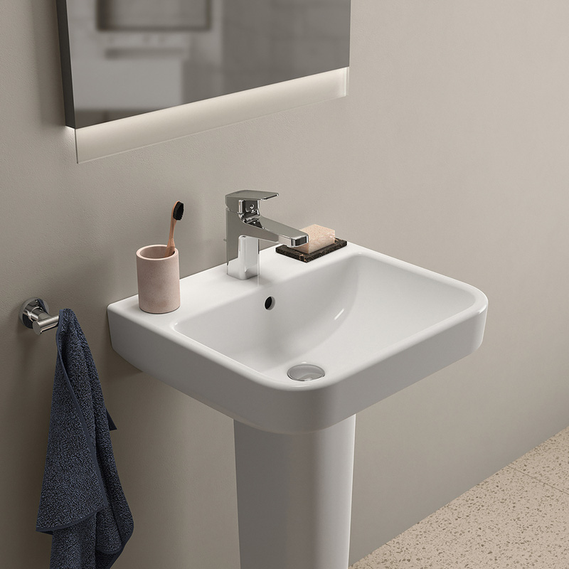<p>Basin Waste Buying Guide</p>