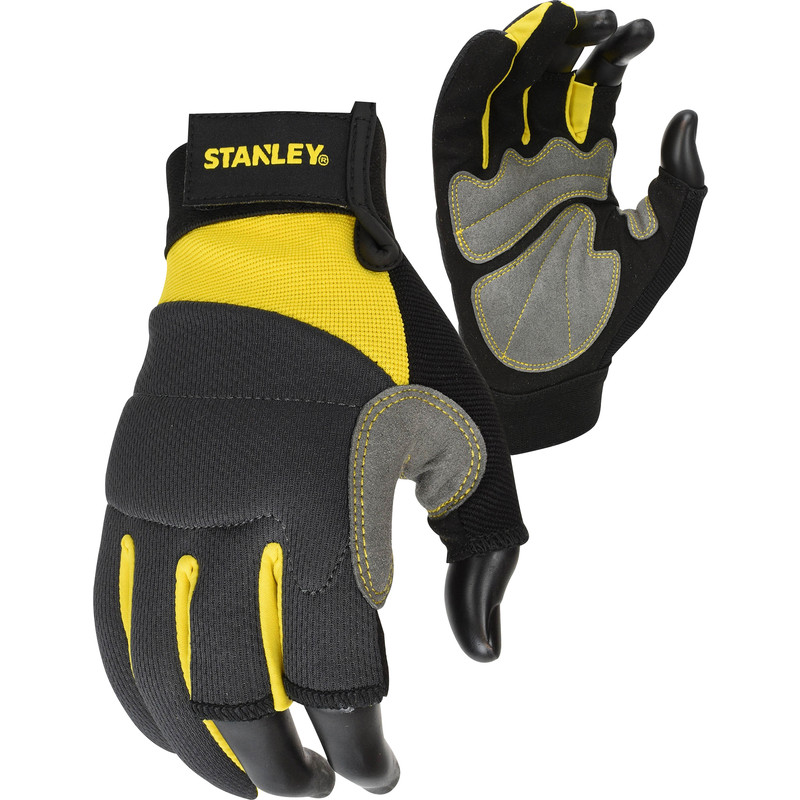 Stanley Performance Gloves