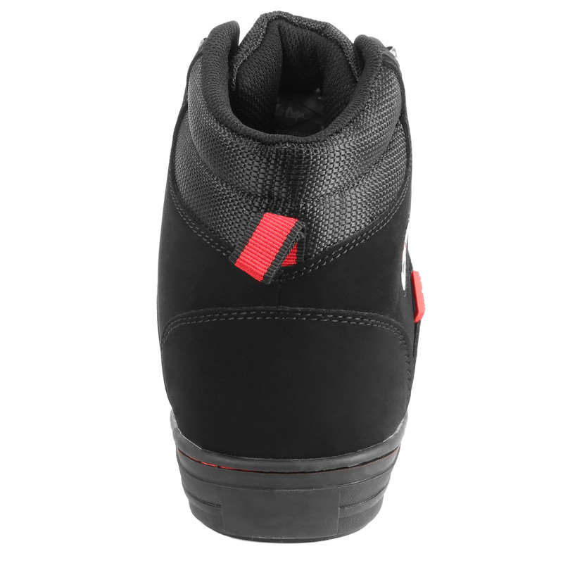 lee cooper safety shoes sports direct