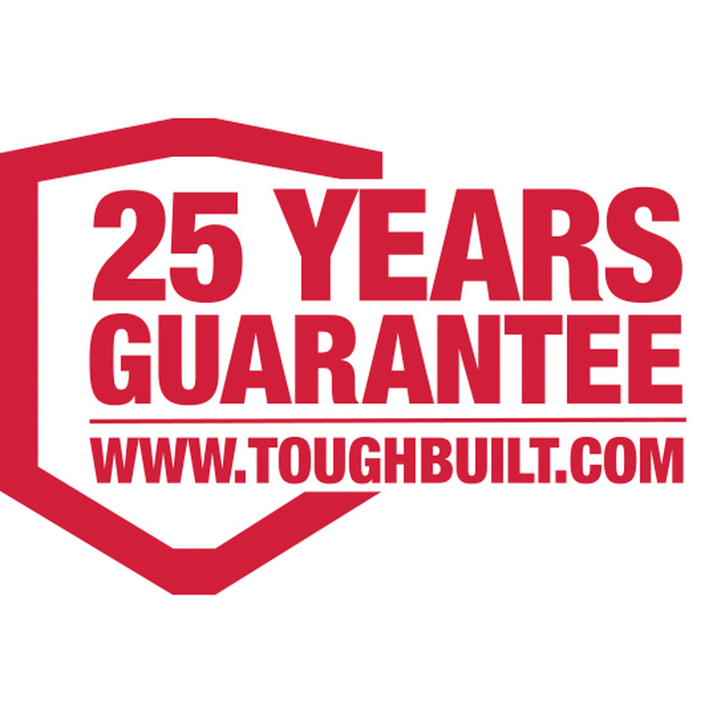 Toughbuilt single Roller Stand