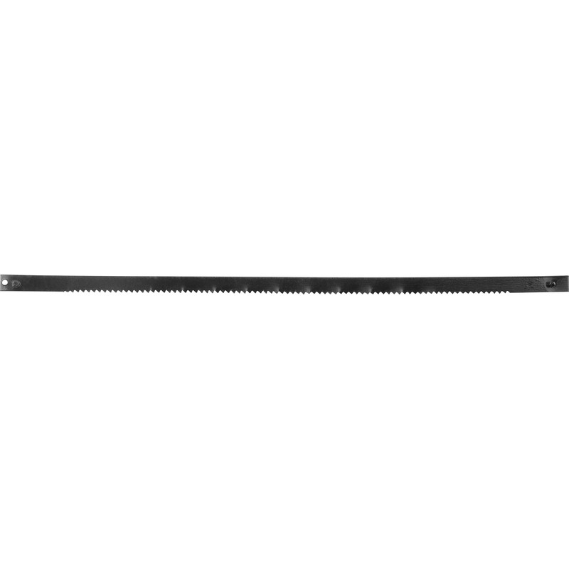 Scroll Saw Blades 130mm 10t | Toolstation