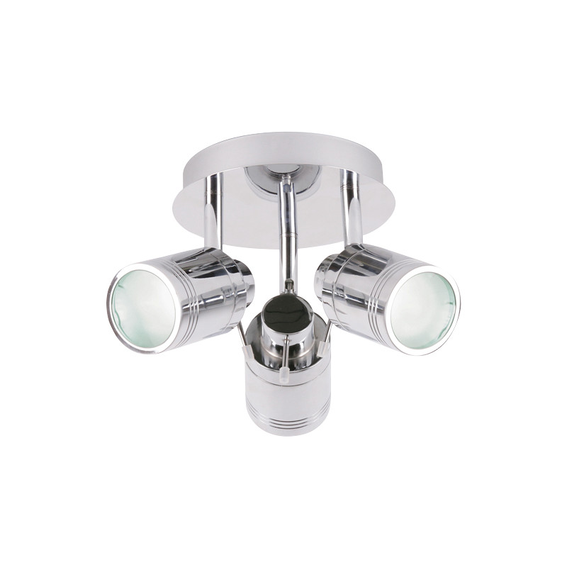 Gu10 Led Spotlight Fittings | atelier-yuwa.ciao.jp