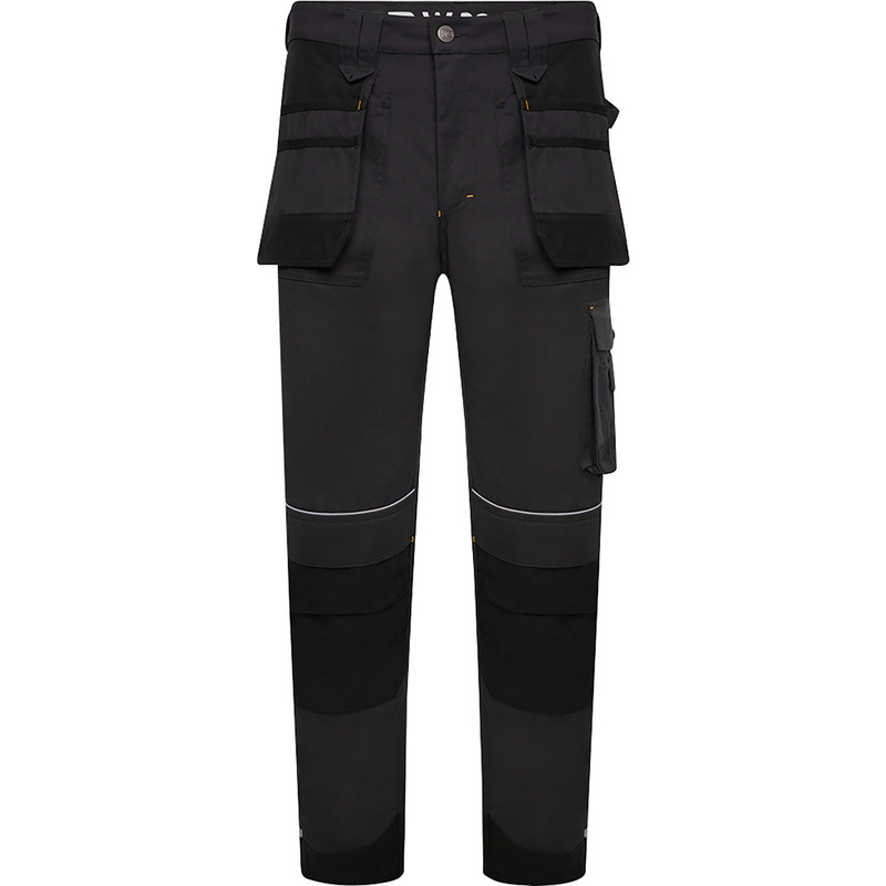 Scruffs Worker Plus Trousers 36