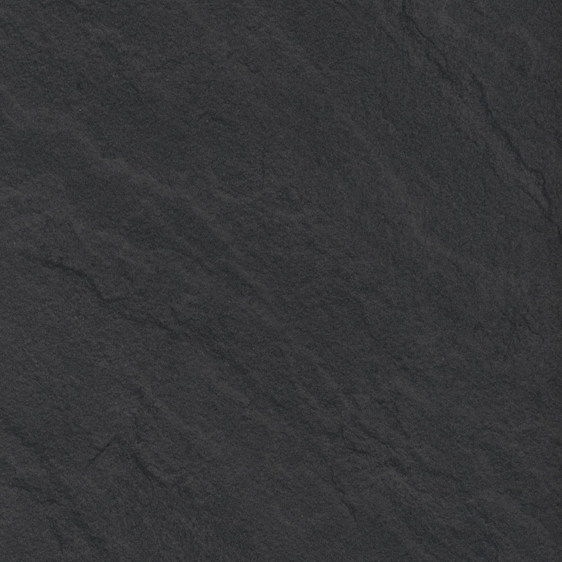 Mermaid Sicilian Slate Natural Laminate Shower Wall Panel