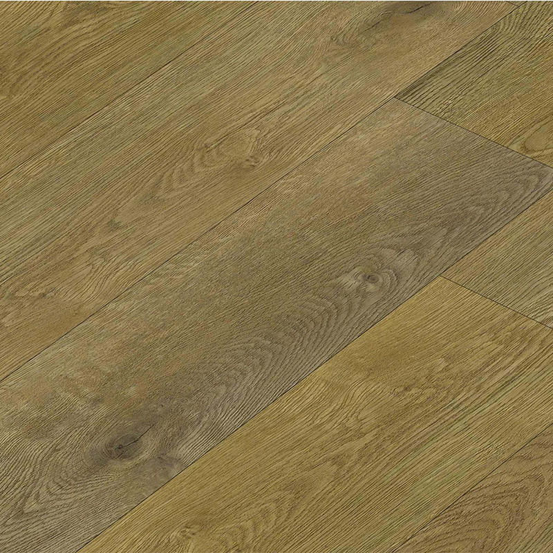 wood floor underlay toolstation