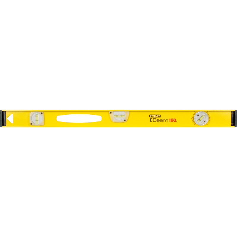 800mm spirit level