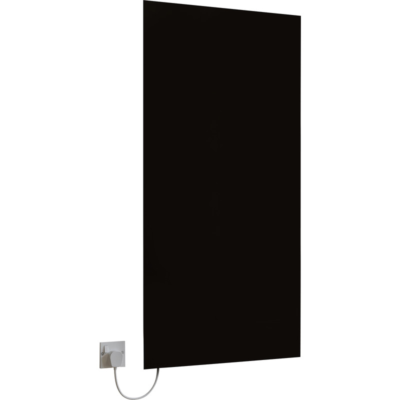 Ximax Infrared Panel Glass Heater