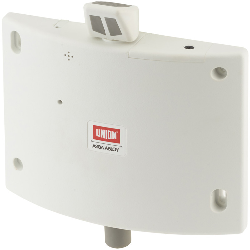 Union DoorSense J-8755A Acoustic Release Hold-Open Unit