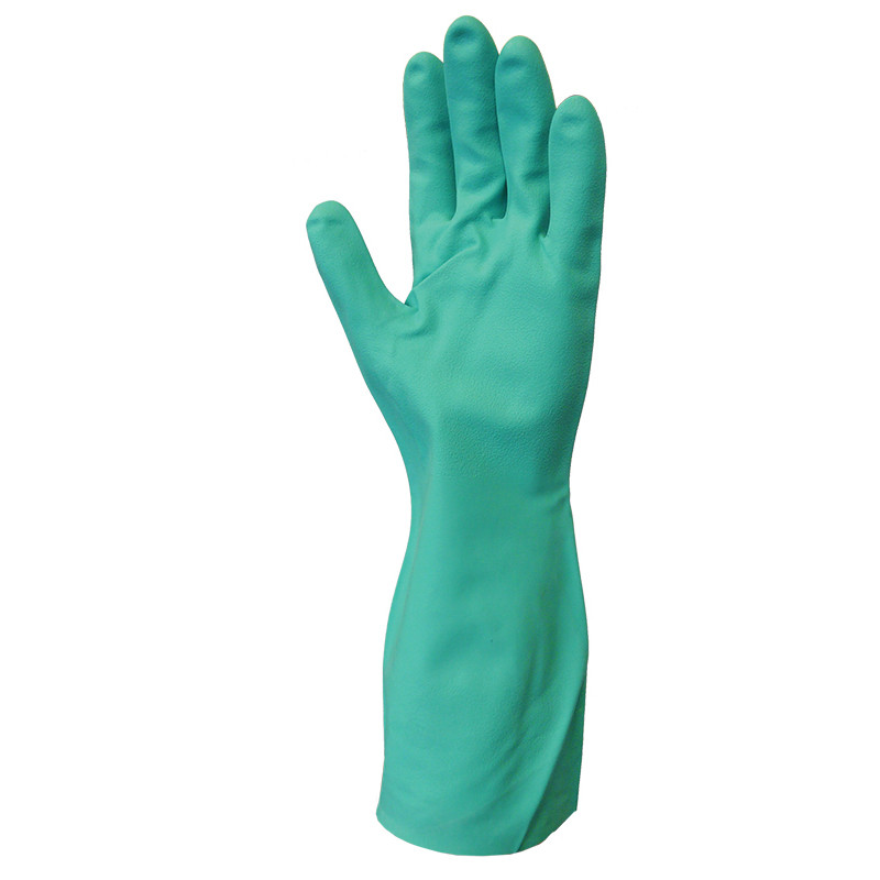 Disposable on sale gloves toolstation