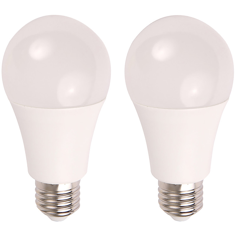 LED GLS Dimmable Lamp
