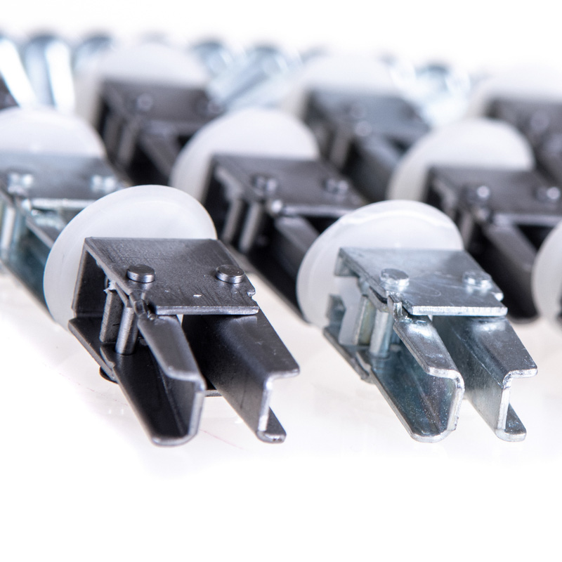 TBolt Hanging Kit Toolstation