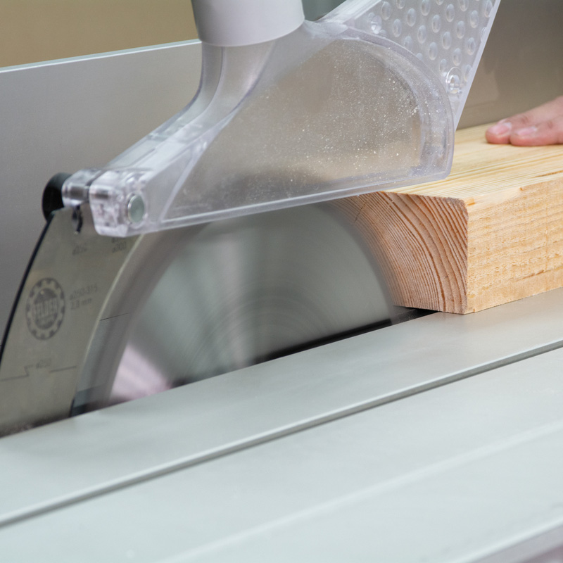 Trend Craft Circular Saw Blade