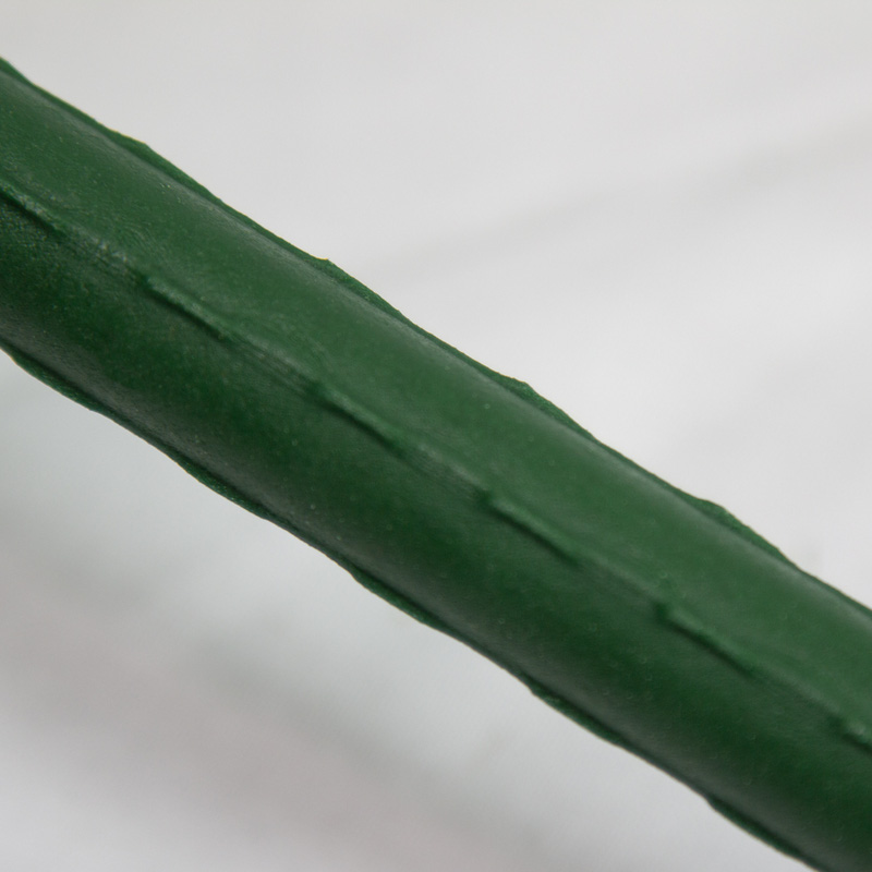 Garden Stake 1800mm x 16mm Toolstation