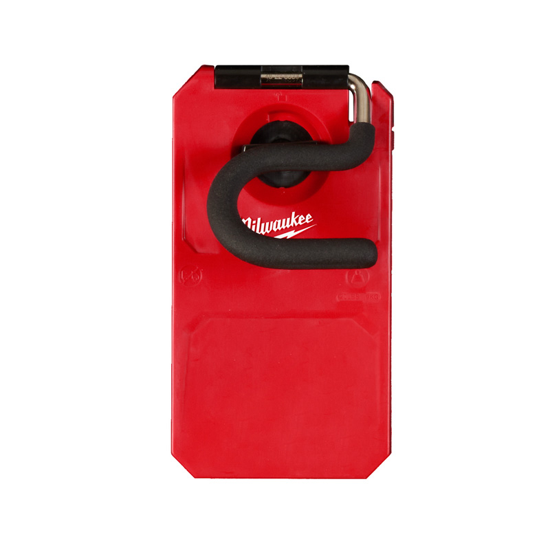 PACKOUT™ Large S Hook 38 x 89 x 178 Toolstation