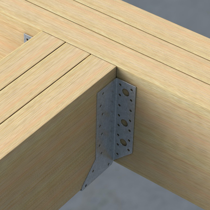 Multi Truss Hanger