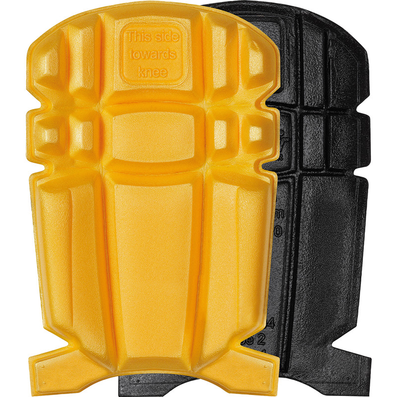 Snickers 9110 Knee Pads
