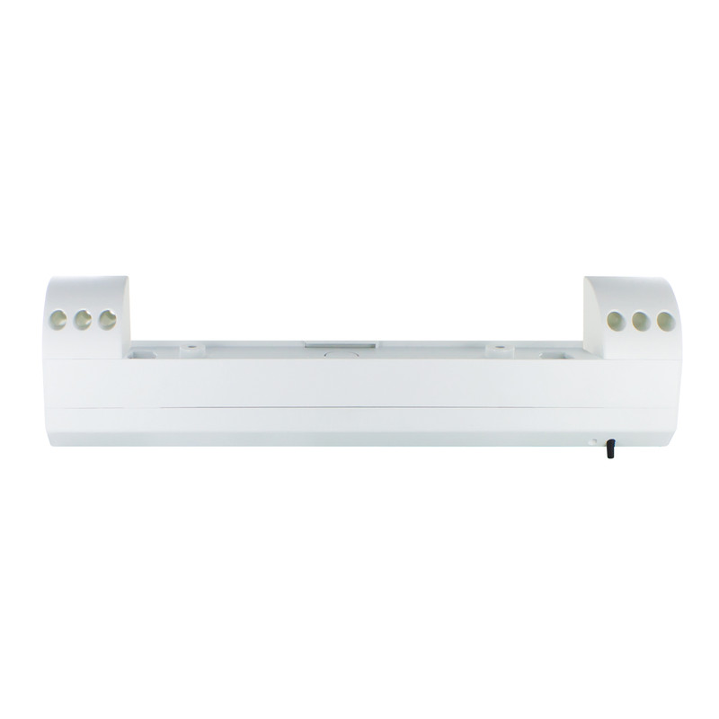 Integral LED Multi-Fit IP20 LED 26m Emergency Exit Sign