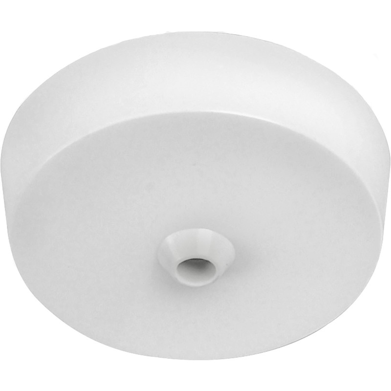 Crabtree Ceiling Rose