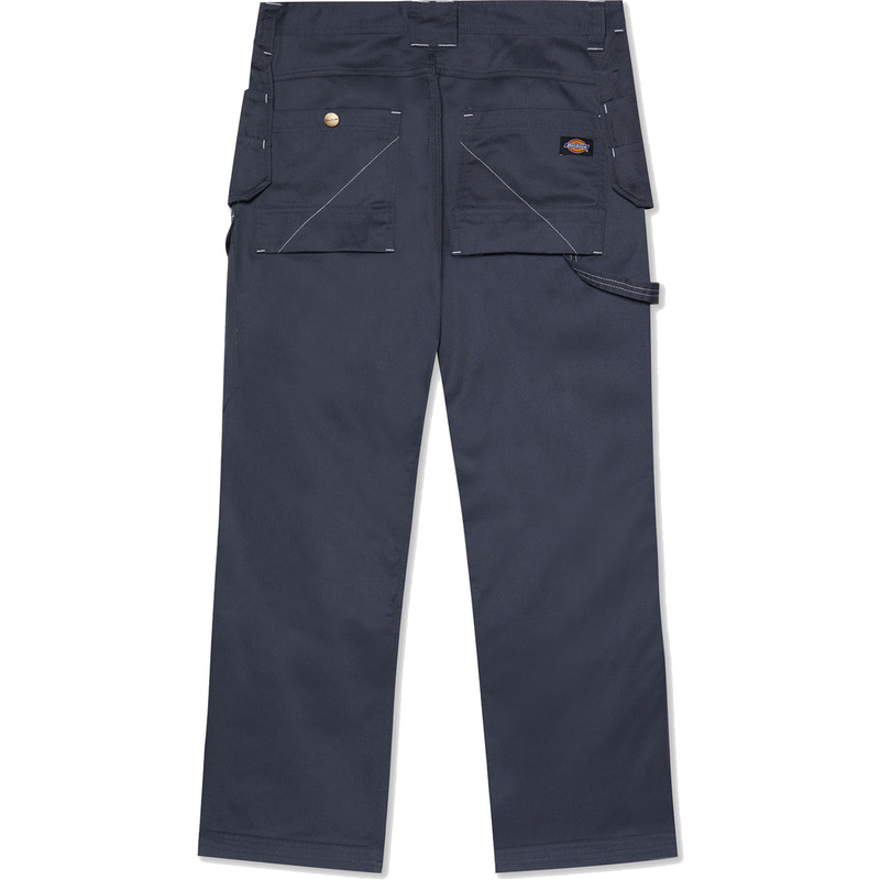 Mens Work Trousers | Snickers, Blaklader, Dickies, Scruffs, Fristads |  TuffShop.co.uk