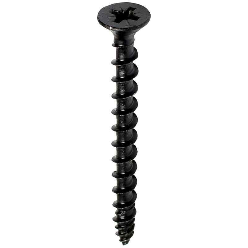 Toolstation screws deals