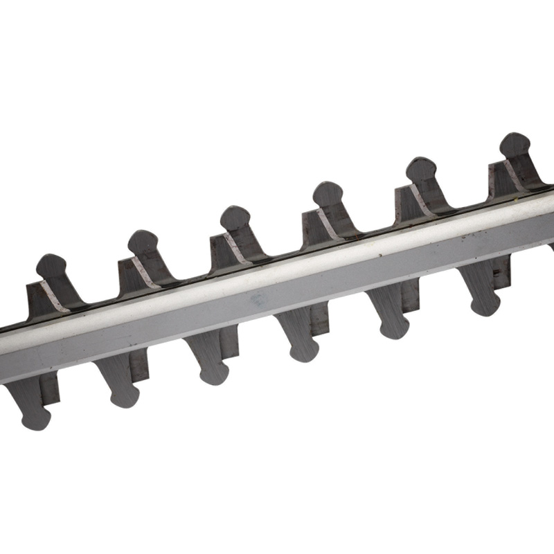 Draper 600W 55cm Hedge Trimmer 230V Toolstation