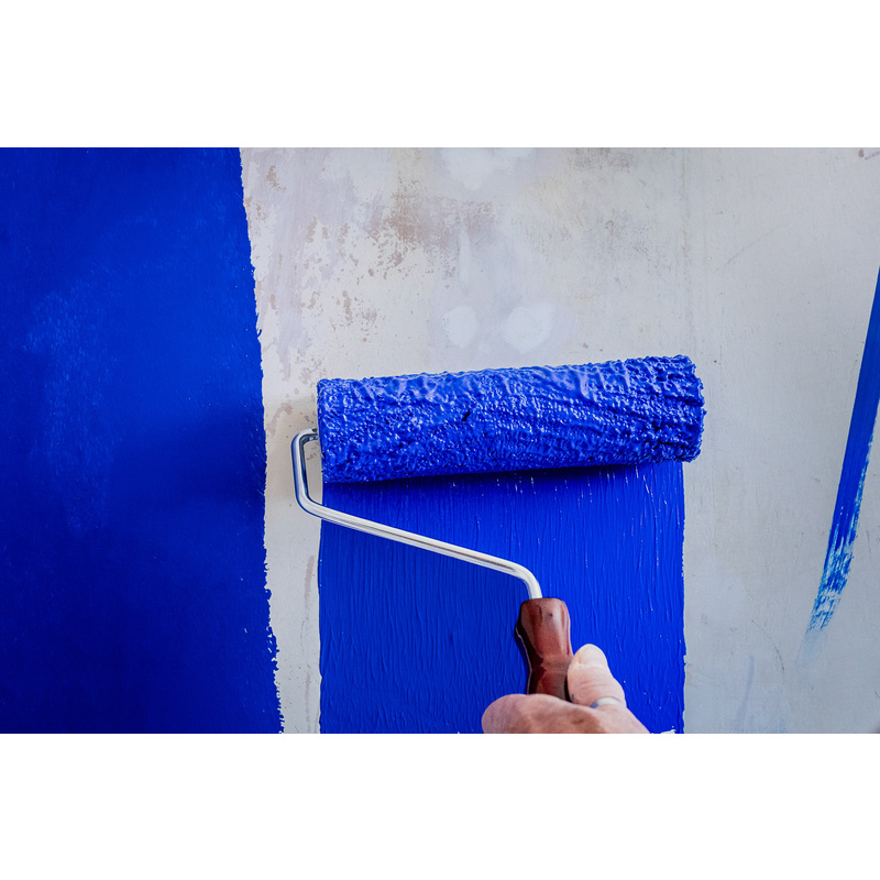 <h1><strong>Which is Better: Eggshell or Satin Finish?</strong></h1>