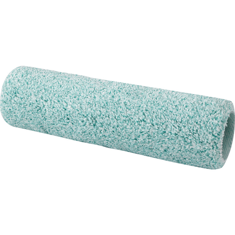 Microfibre Paint Rollers