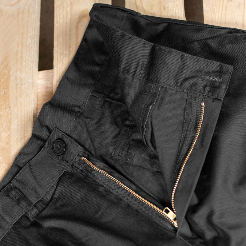 dickies redhawk pants