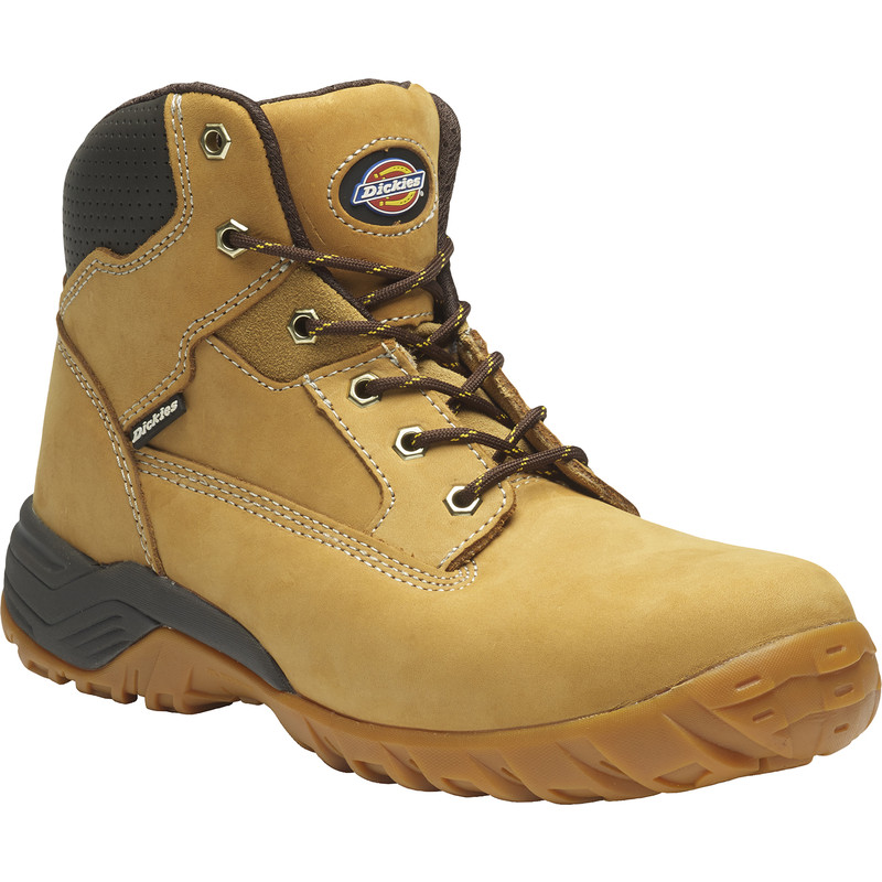 dickies traxxion