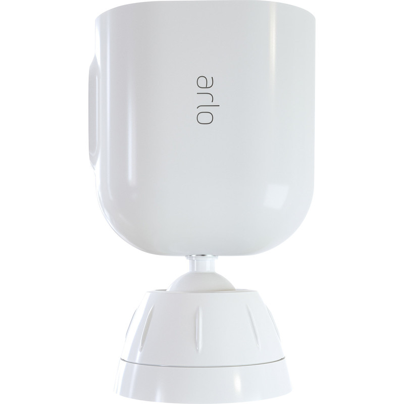 Arlo Total Security Mount