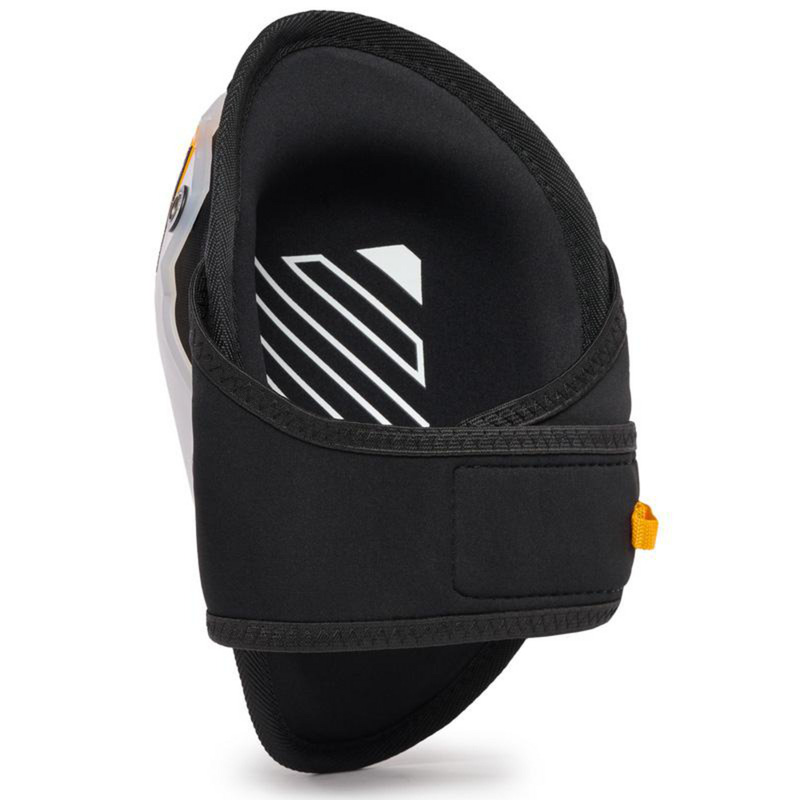 ToughBuilt FoamFit Knee Pads - Non-Marring Professional Knee Protection