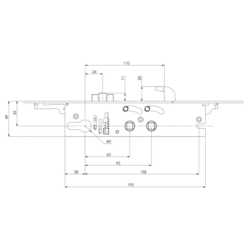 yale-doormaster-gearbox-g2000-hook-35-through-follower-toolstation